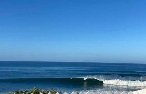 CASA DO MAR - Foto 2