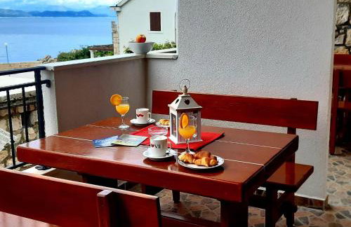 Apartments Cumbelic - Photo 1