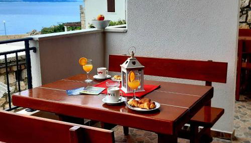 Apartments Cumbelic - Photo 1