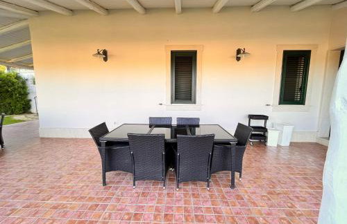 Villa Summer house - Foto 44