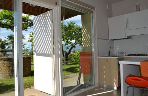 Residenza la beccata - Photo 46