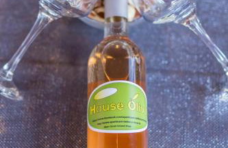 House Oliva with private pool and large garden - Photo 42