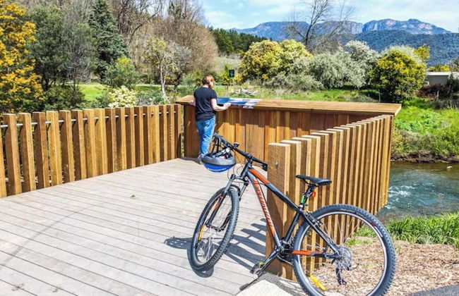 Discovery Parks - Mount Buffalo - Photo 72