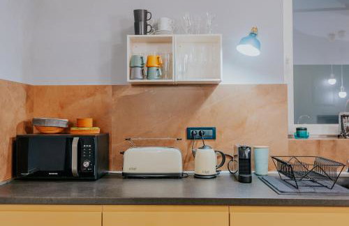 Endless Chanson - Foto 34