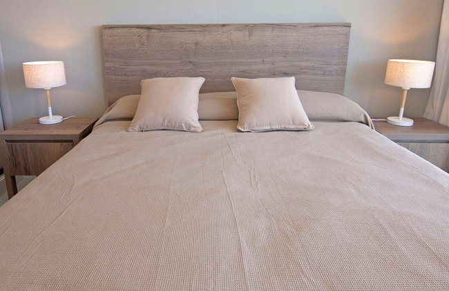 Oceana Suites Cruceros III - Foto 6