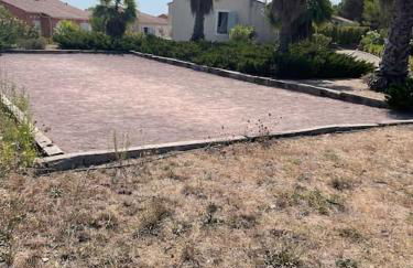 Magnifique appartement T4 avec piscine et jardin - Foto 23