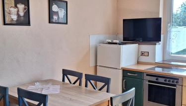 Gaststätte und Pension Zur Schiene - Foto 5