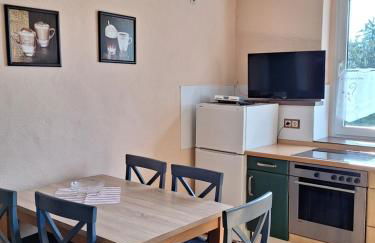 Gaststätte und Pension Zur Schiene - Foto 5