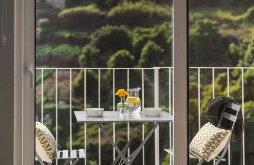 Casas ao Sol by An Island Apart - Foto 75