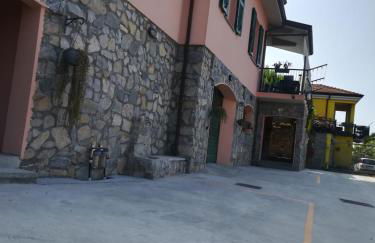 La Fontanella Apartment - Photo 2