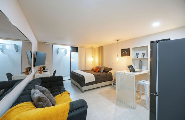 Torre San Tomas - Foto 26