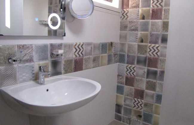 Kuwait Residence - Photo 29