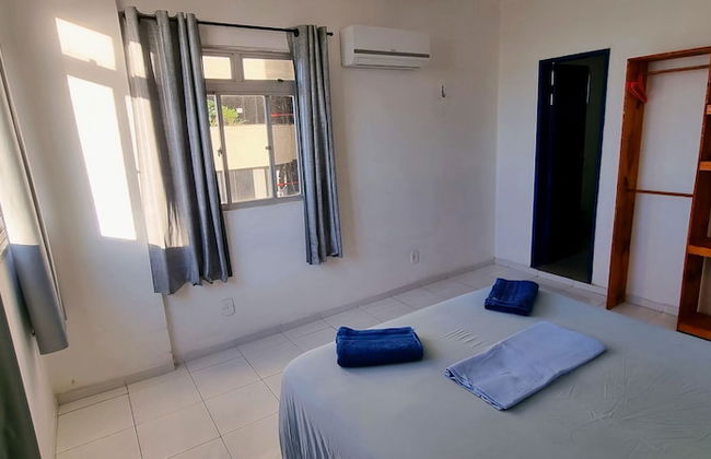 Marinho de Andrade - Foto 21