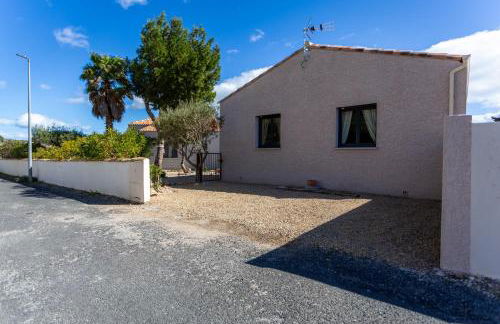 Clos de la Pounso - Foto 6