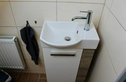 Hager Koje - Foto 33