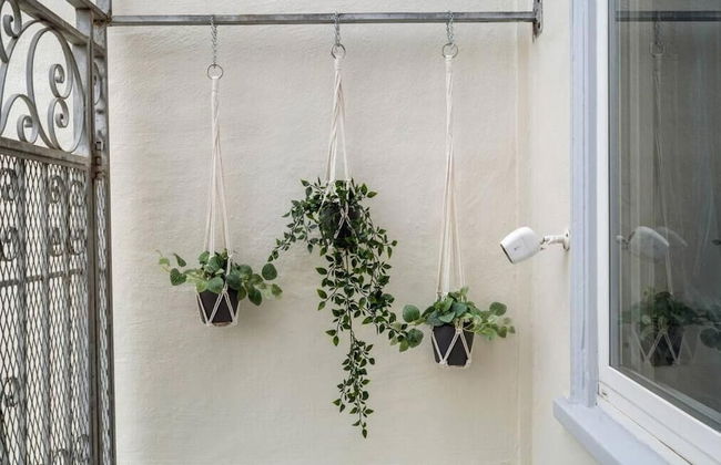 Stunning 2 Bedroom 1 Bath Home near BART - Foto 27