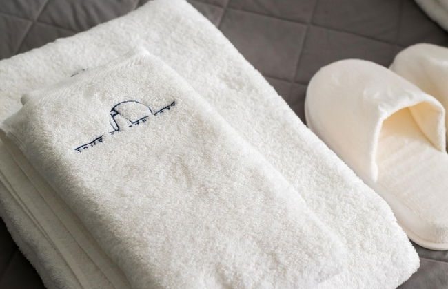 Home Of The Poet, 3-bed 3-bath River Views - Foto 16