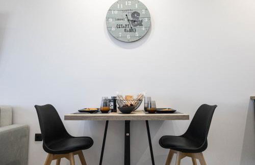 Aegeans Eye - Foto 17