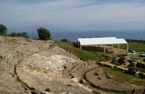 Blue Ark Aigeira Flat & Studio - Foto 114