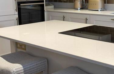 Beech Meadow-Home from Home Luxury Holiday Cottage - Foto 16