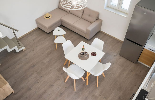 House Sirili - Foto 28