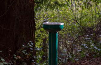 Water Views, Walk to Beach! New Hot Tub! - Foto 59