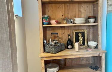 Le Tinailler Grand Standing au Cœur des Vignes - Foto 41