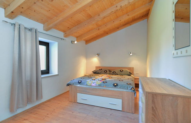 House 1815 - Foto 11