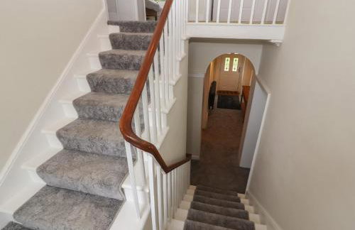 Ings House - Foto 14