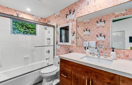 Fiesta in the Sun by ACME House Company - Foto 38