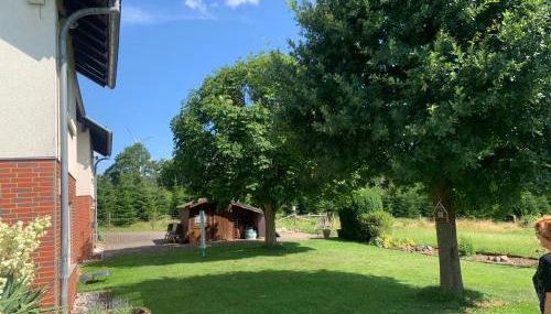 Ferienwohnung bei Besten - Foto 3