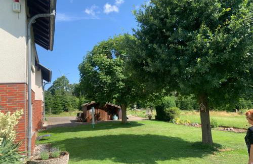 Ferienwohnung bei Besten - Foto 3