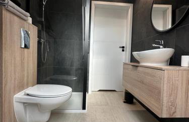 Comfort Family Apartment - Foto 20