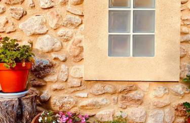 Casa rural LA PEDANIA - Foto 23