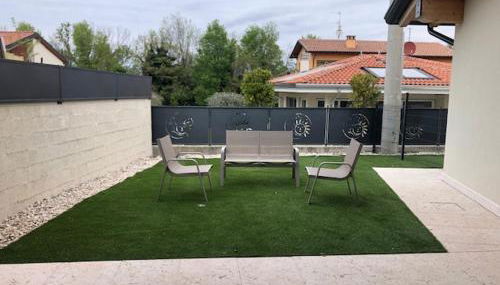 Corte Rocchetti Suite - Foto 5