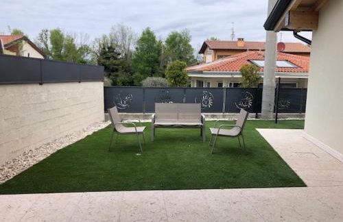 Corte Rocchetti Suite - Photo 5