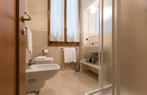 Residenza Marchesi Pontenani - Foto 118