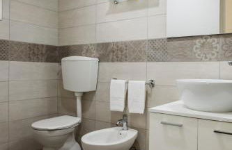 L'Ancora Holidays - Foto 30