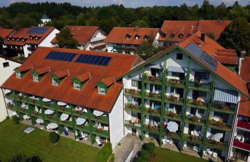 Sonnleiten-Rupert - Foto 1