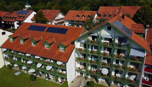 Sonnleiten-Rupert - Foto 1