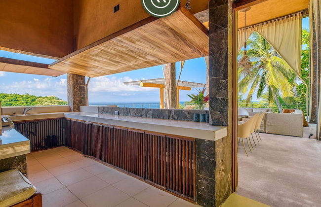 Casa Piedra in Jalisco - Foto 27