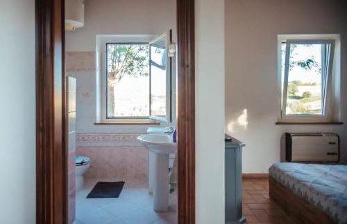 Chalet con Piscina "Il Girasole" Relax in Campagna - Foto 10