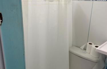 Antonia Hospedaria 4 - Foto 42