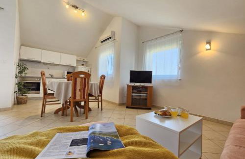 Apartments Roko - Photo 22