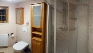 1 Zimmer Apartment "Rhumeblümchen" - Foto 5