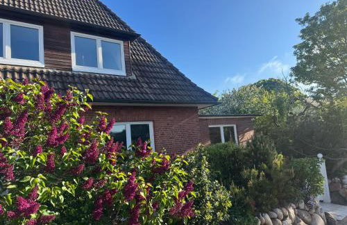 Ankerplatz Sylt - Foto 17