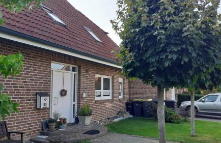 Kiepe im Münsterland - Foto 1