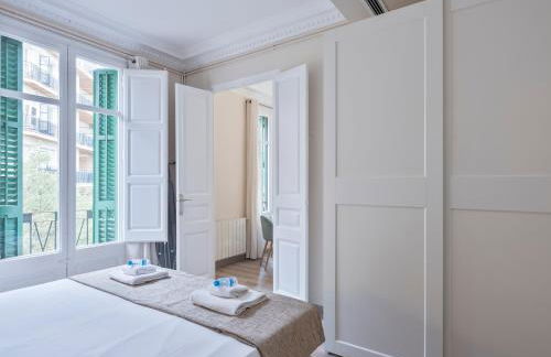 Alcam Entenza - Foto 61