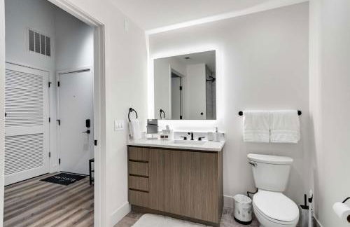 River North Rooftop With In and Out Parking 6 - Foto 54