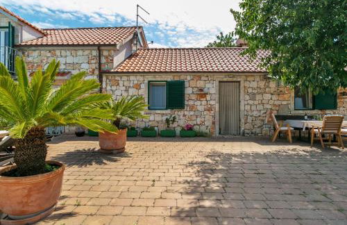 Holiday Home in Marina Near Beaches - Photo 76